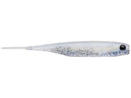 RAID Japan Fish Roller Jerk Minnow
