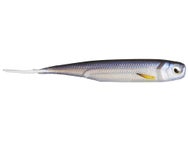 RAID Japan Fish Roller Jerk Minnow