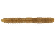 RAID Japan Fat Whip 3" 