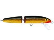 Rapala Jointed Minnow 9