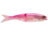 RAID Japan Osakana Slide 170 Swimbait