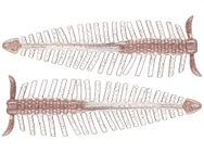 RAID Japan Peller 6pk