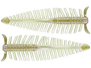 RAID Japan Peller 6pk