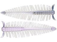 RAID Japan Peller 6pk