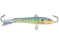 Rapala Jigging Rap Ice Jig 