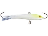 Rapala Jigging Rap Glow 1oz