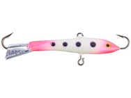 Rapala Jigging Rap Ice Jig 