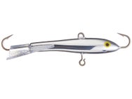 Rapala Jigging Rap Ice Jig 