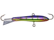 Rapala Jigging Rap Ice Jig 