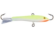 Rapala Jigging Rap Ice Jig 