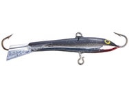 Rapala Jigging Rap Ice Jig 