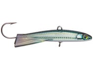 Rapala Jigging Rap Magnum