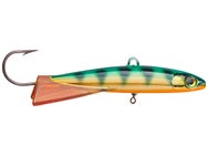 Rapala Jigging Rap Magnum