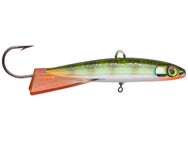 Rapala Jigging Rap Magnum