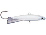 Rapala Jigging Rap Magnum