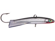 Rapala Jigging Rap Magnum