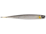 RAID Japan Super Fish Roller Jerk Minnow