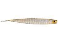 RAID Japan Super Fish Roller Jerk Minnow