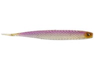 RAID Japan Super Fish Roller Jerk Minnow