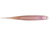 RAID Japan Super Fish Roller Jerk Minnow