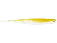 RAID Japan Super Fish Roller Jerk Minnow