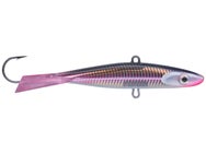 Rapala Jigging Shadow Rap 