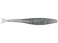 Atelier Loop Kemuri Swimbait