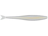 Atelier Loop Kemuri Swimbait