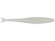 Atelier Loop Kemuri Swimbait