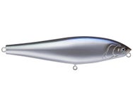 Roman Made Like Bite 200 Swimbait