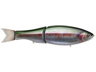 Roman Made Mother Chaser Swimbait Premium Trout