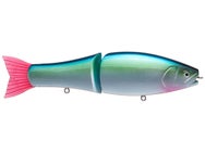 Roman Made Negotiator Swimbait