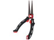 Rapala Mag Spring Pliers 6"