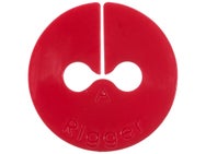 Red One Systems A Rigger 4pk