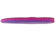 Roboworm Ned Worms 
