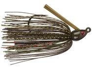 Rodstrainer Dinkster Swim Jig