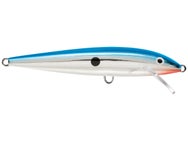 Rapala Original Floater 9 Jerkbait