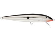 Rapala Original Floater 9 Jerkbait