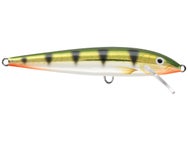 Rapala Original Floater 9 Nordic Perch