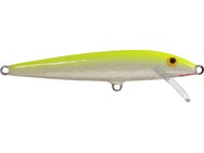 Rapala Original Floater 9 Jerkbait