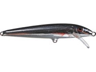 Rapala Original Floater 9 Jerkbait