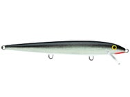 Rapala Original Floater 11 Jerkbait