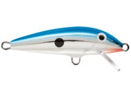 Rapala Original Floater 5 Jerkbait