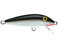 Rapala Original Floater 5 Jerkbait