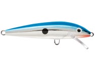 Rapala Original Floater 7 Jerkbait