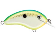 Rapala Ott's Garage OG Tiny 4 Crankbaits