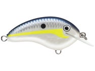 Rapala Ott's Garage OG Tiny 4 Crankbaits