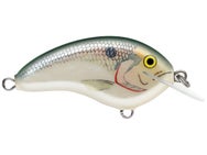 Rapala Ott's Garage OG Tiny 4 Crankbaits