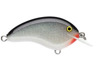 Rapala Ott's Garage OG Tiny 4 Crankbaits