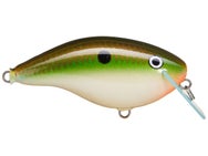 Rapala Ott's Garage OG Big Rocco Crankbaits